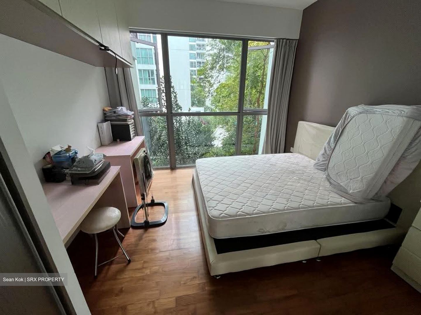 Eight Courtyards (D27), Condominium #627123581